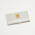 Business Card Case - Legal